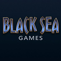 black-sea