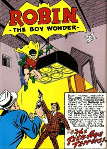 Star-Spangled-Comics-65-1947