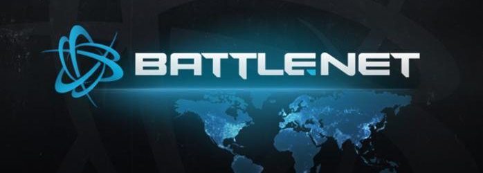 Blizzard changes name of Battle.net to Blizzard App