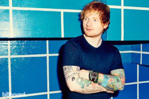 ed-sheeran-bb33-shoot-2015-billboard-01-650