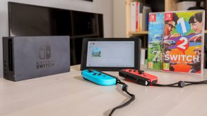 nintendo_switch_review11