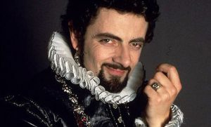 A_new_series_of_Blackadder_is__on_the_cards__says_Tony_Robinson