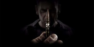 Marvel-The-Punisher-Jon-Bernthal-Bullet-Logo