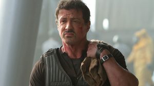 sylvester-stallone-expendables-3