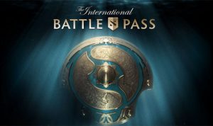 Dota-2-update-Battle-Pass-2017-800553