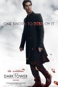 The-Dark-Tower-Poster-New-2_1200_1778_81_s