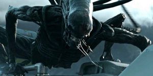 Xenomorph-in-Alien-Covenant-1-600x300