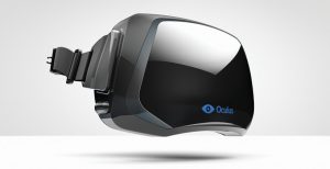 oculus-rift-820x420