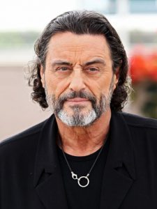 ian_mcshane_headshot_2011_a_p_3735