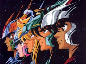 saint_seiya2